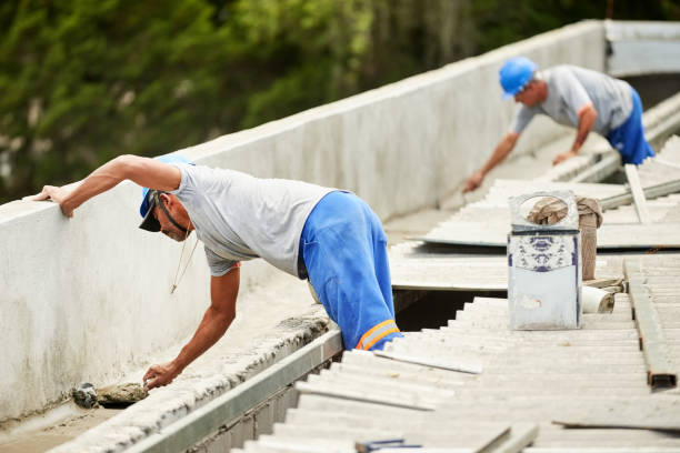Best Insulation Removal  in Mesquite, TX